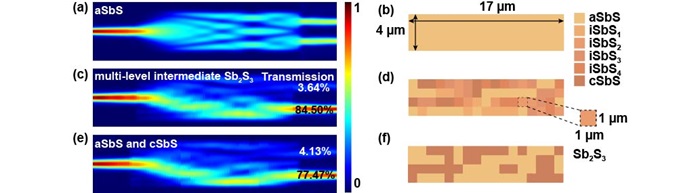 Fig 4.jpg