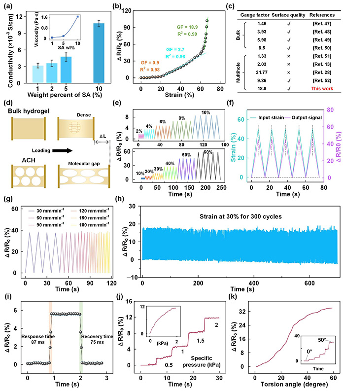 4_画板 1-更正.jpg