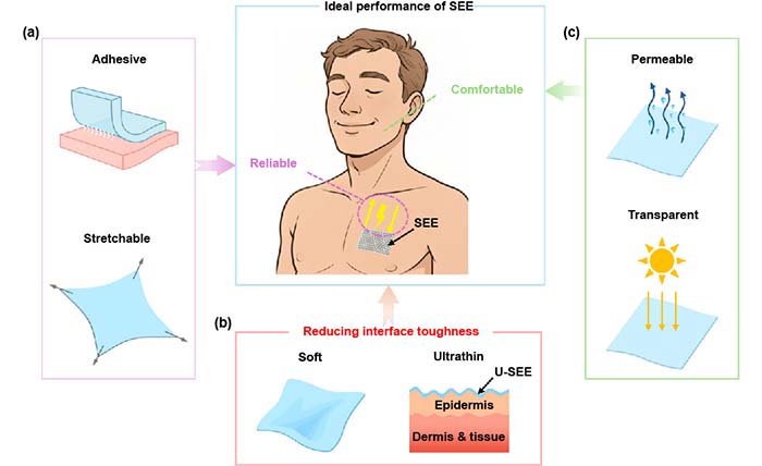 图5 Fig-16_画板 1.jpg