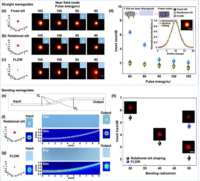 图4 Fig-7_画板 1.jpg