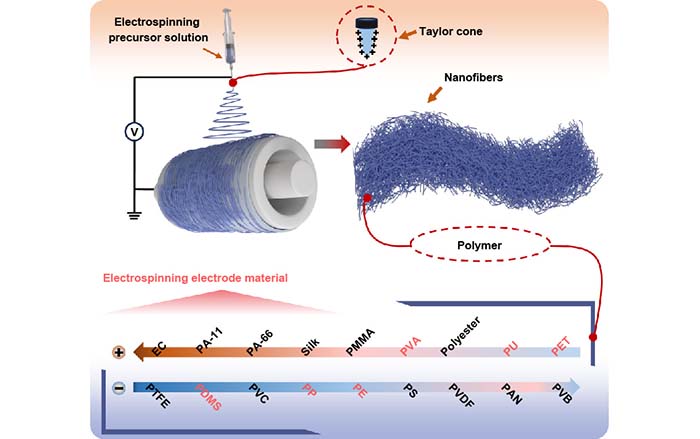 图4Fig-4_画板 1.jpg