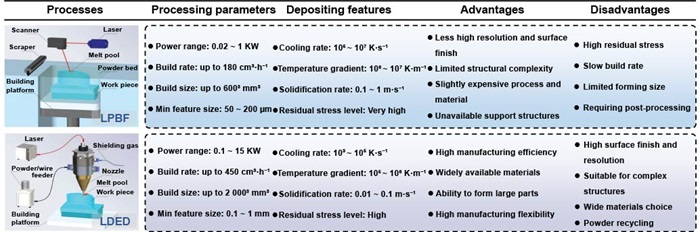 Fig 9.jpg